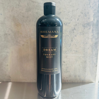 Professional Dream Therapy - Aura & Atmosphere Mist - 500ml